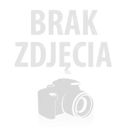 Toner Konica Minolta BizHub C220 C280 C360 CY Premium 437g, SCT